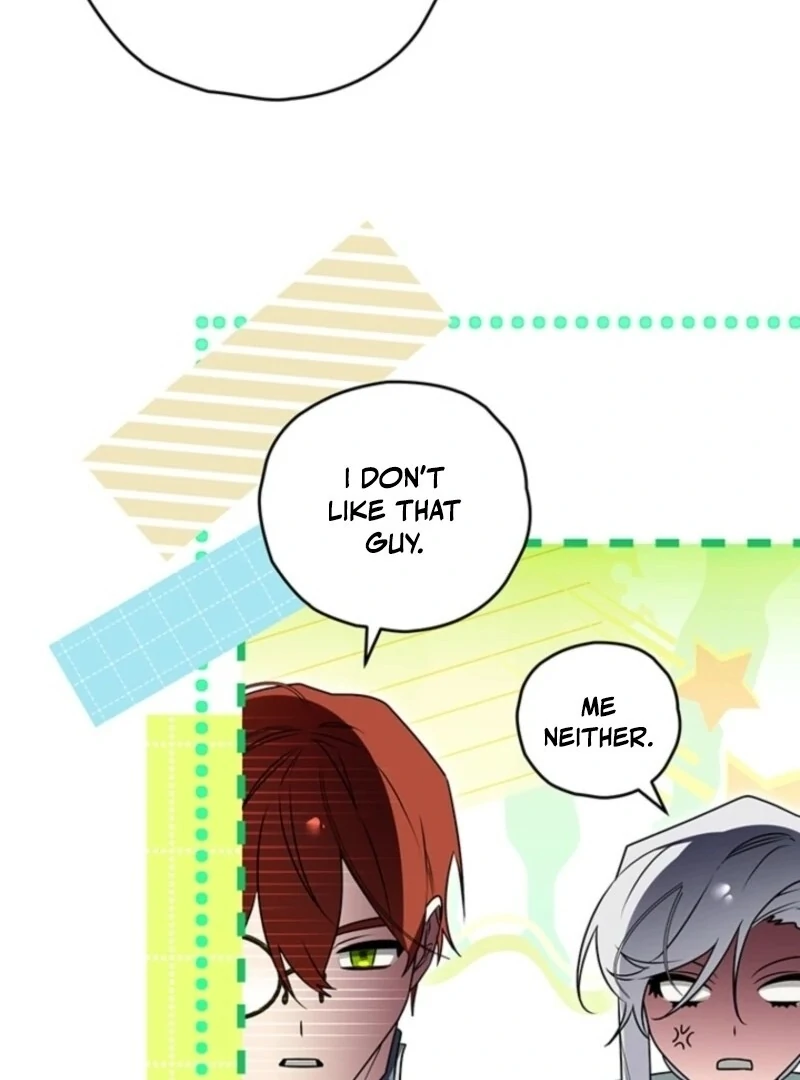 Sigrid Chapter 156 - Page 87 in English