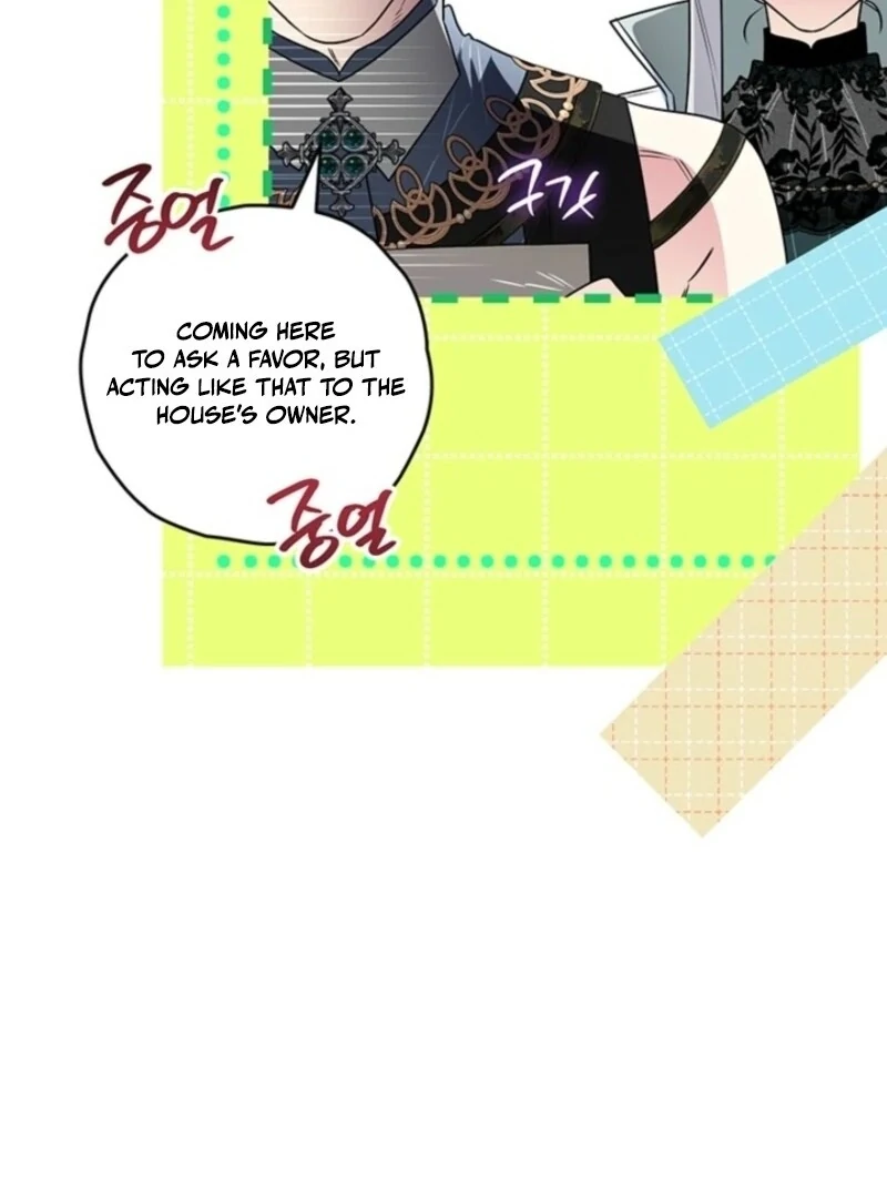 Sigrid Chapter 156 - Page 88 in English