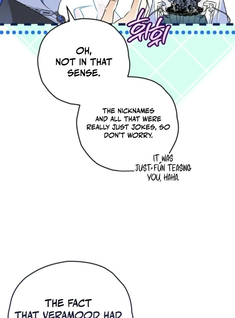 Sigrid Chapter 156 - Page 9 in English