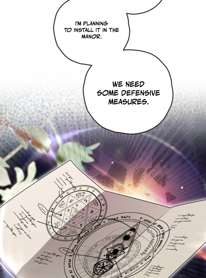 Sigrid Chapter 156 - Page 90 in English