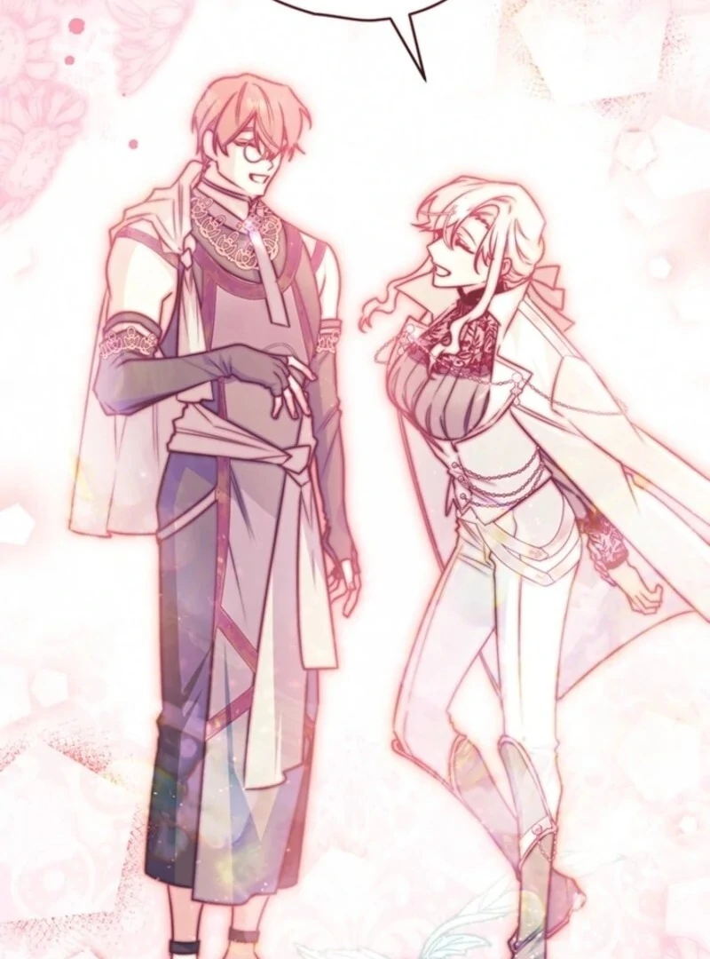 Sigrid Chapter 156 - Page 97 in English