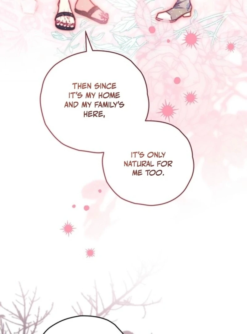Sigrid Chapter 156 - Page 98 in English