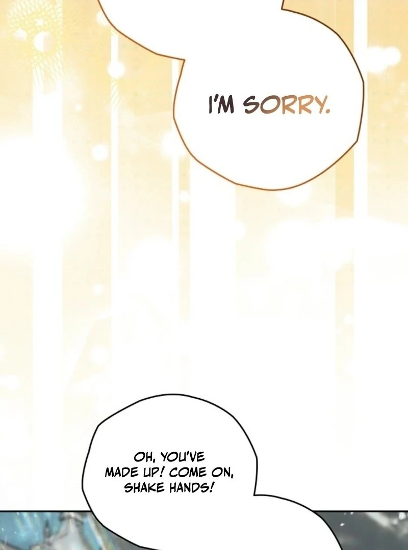 Sigrid Chapter 157 - Page 101 in English