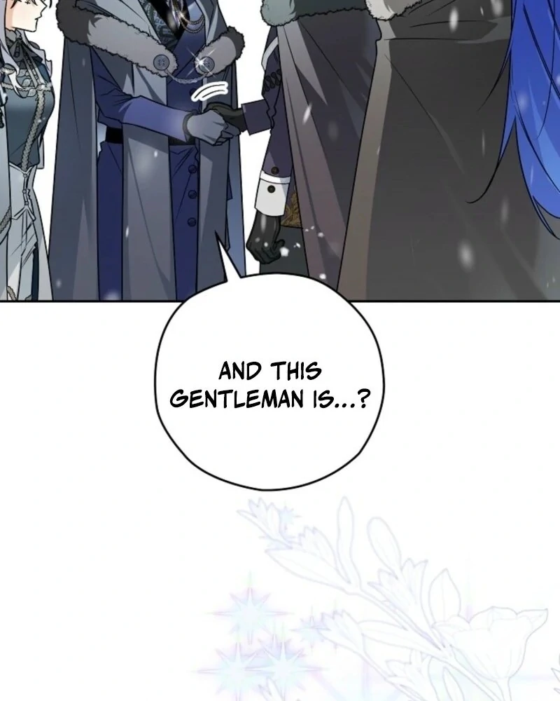 Sigrid Chapter 157 - Page 107 in English