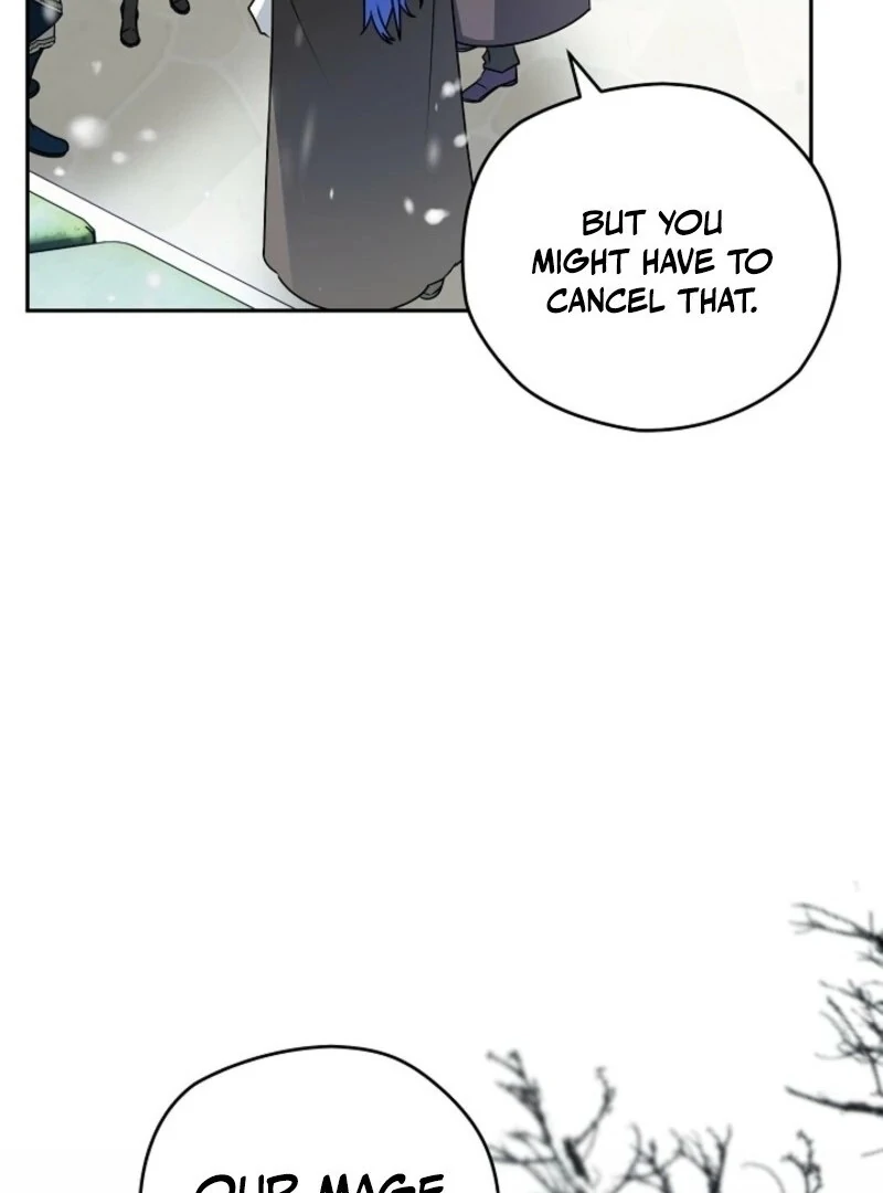 Sigrid Chapter 157 - Page 116 in English