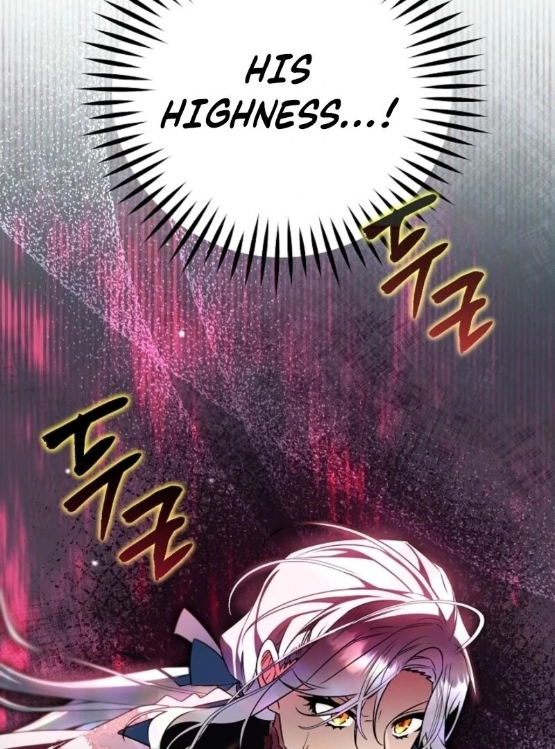 Sigrid Chapter 157 - Page 12 in English
