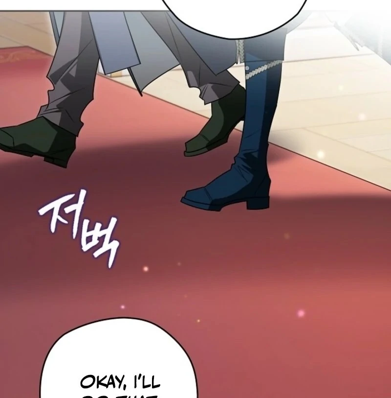 Sigrid Chapter 157 - Page 120 in English