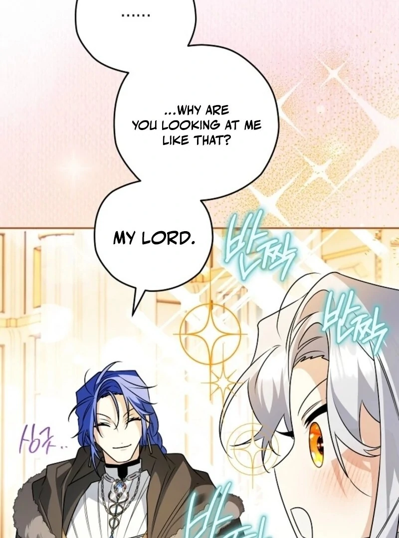 Sigrid Chapter 157 - Page 128 in English