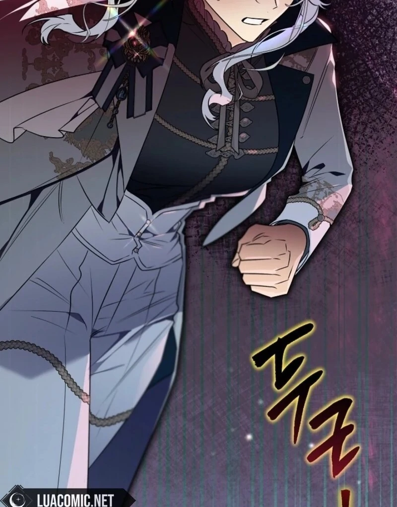 Sigrid Chapter 157 - Page 13 in English