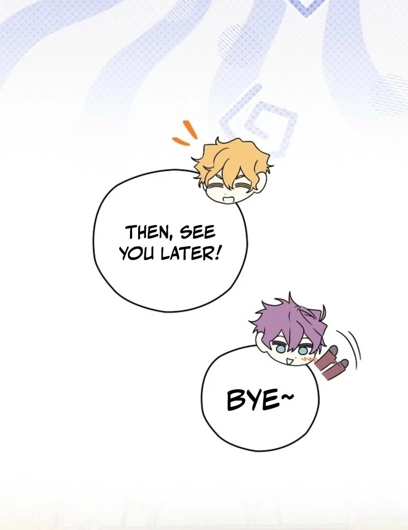 Sigrid Chapter 157 - Page 134 in English