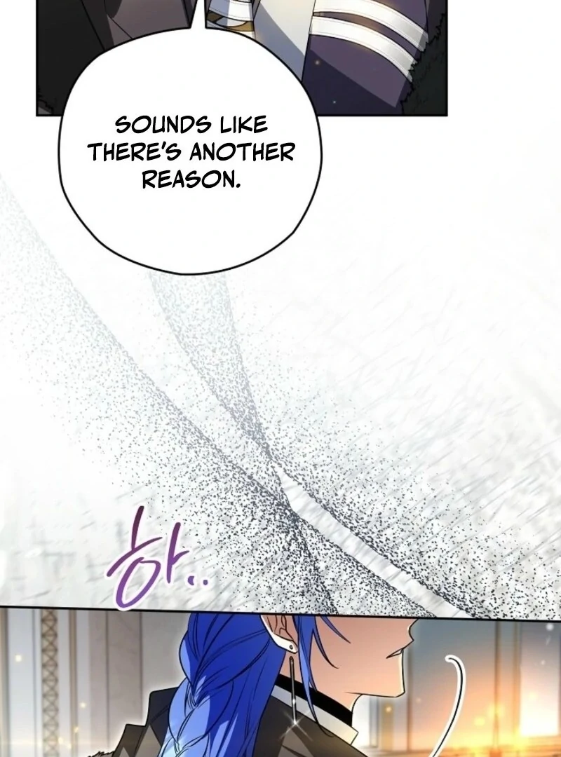 Sigrid Chapter 157 - Page 138 in English