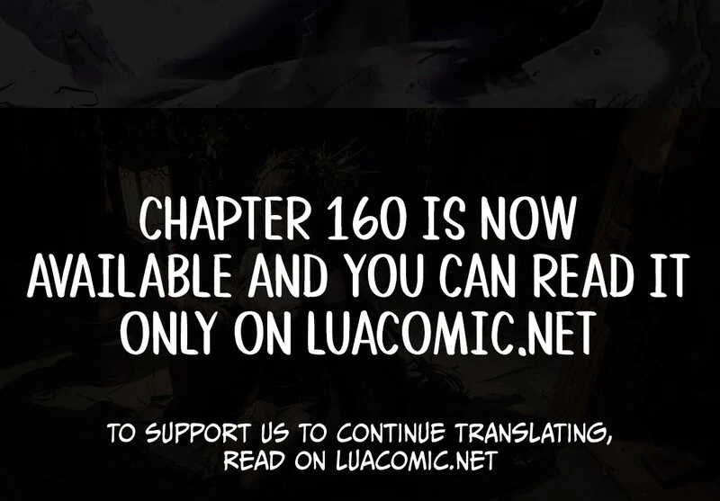 Sigrid Chapter 157 - Page 148 in English