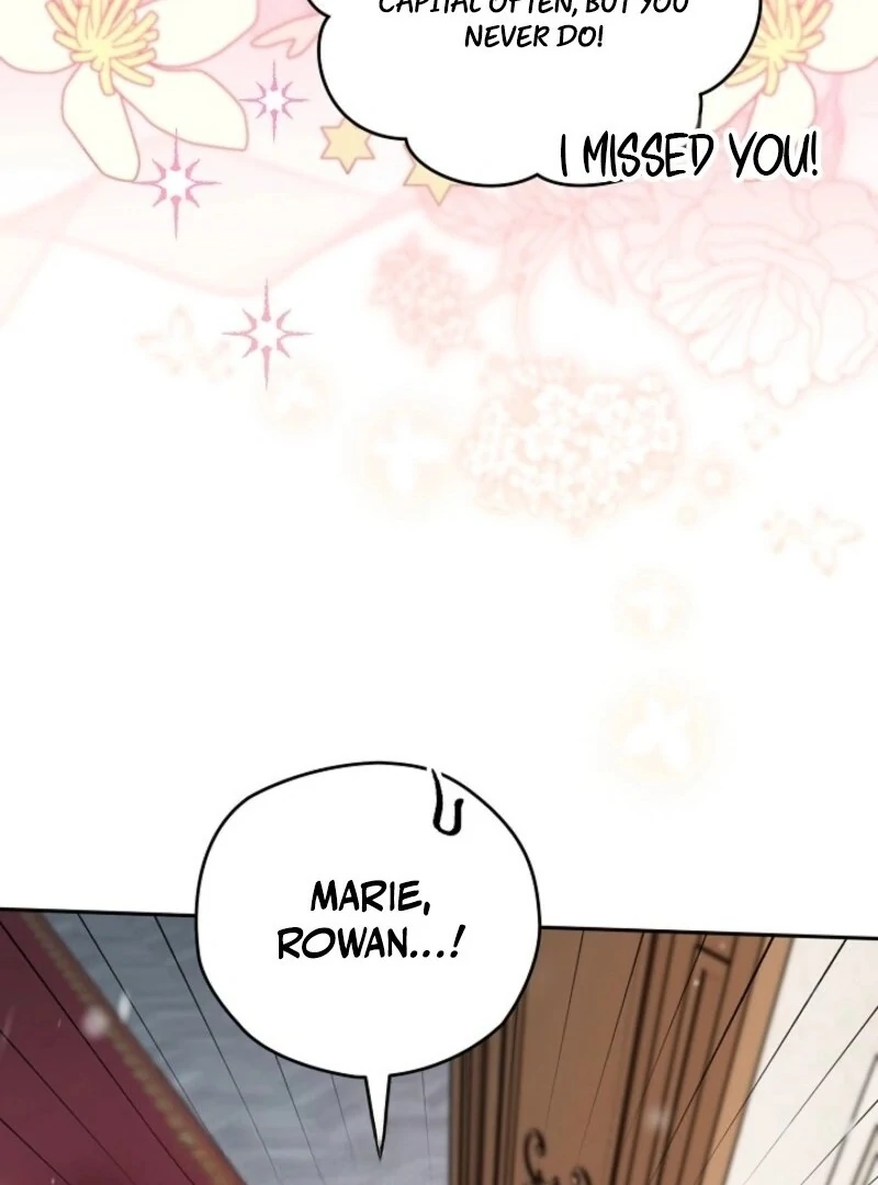 Sigrid Chapter 157 - Page 17 in English