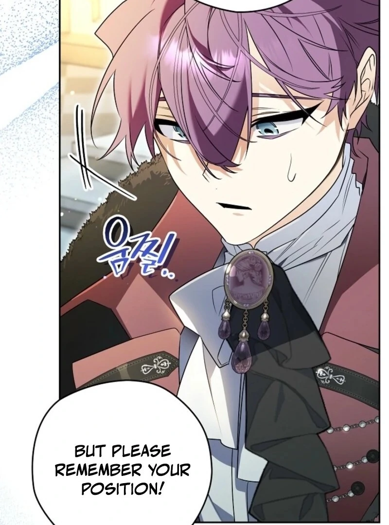Sigrid Chapter 157 - Page 36 in English