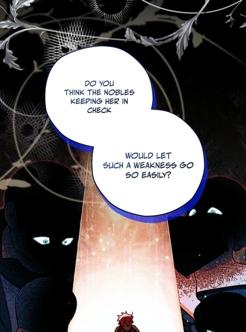 Sigrid Chapter 157 - Page 42 in English