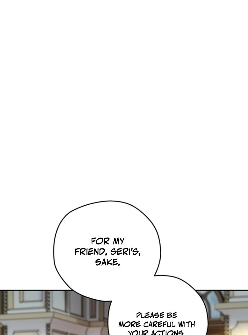 Sigrid Chapter 157 - Page 45 in English