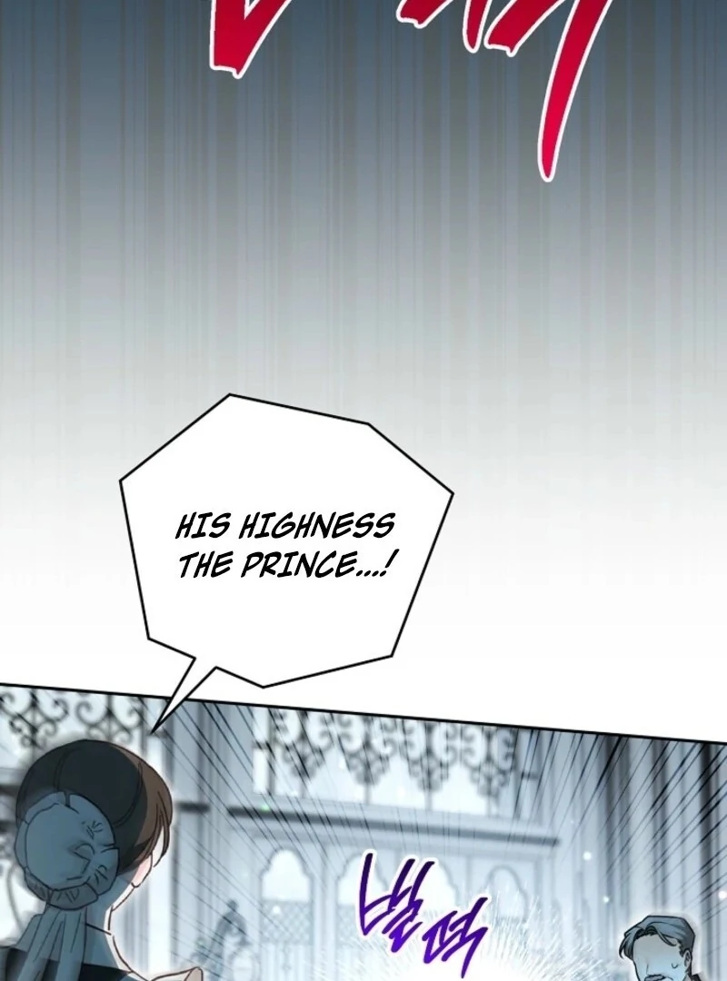 Sigrid Chapter 157 - Page 5 in English