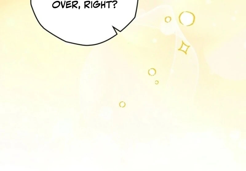 Sigrid Chapter 157 - Page 53 in English