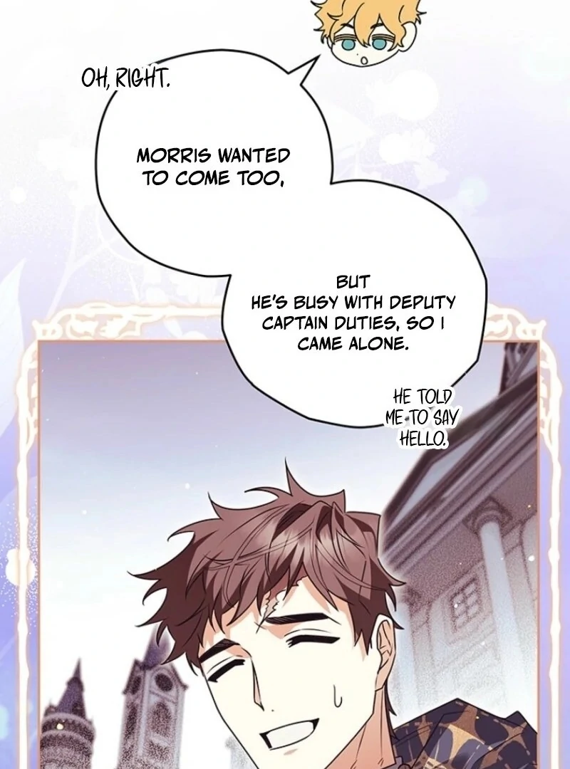Sigrid Chapter 157 - Page 56 in English