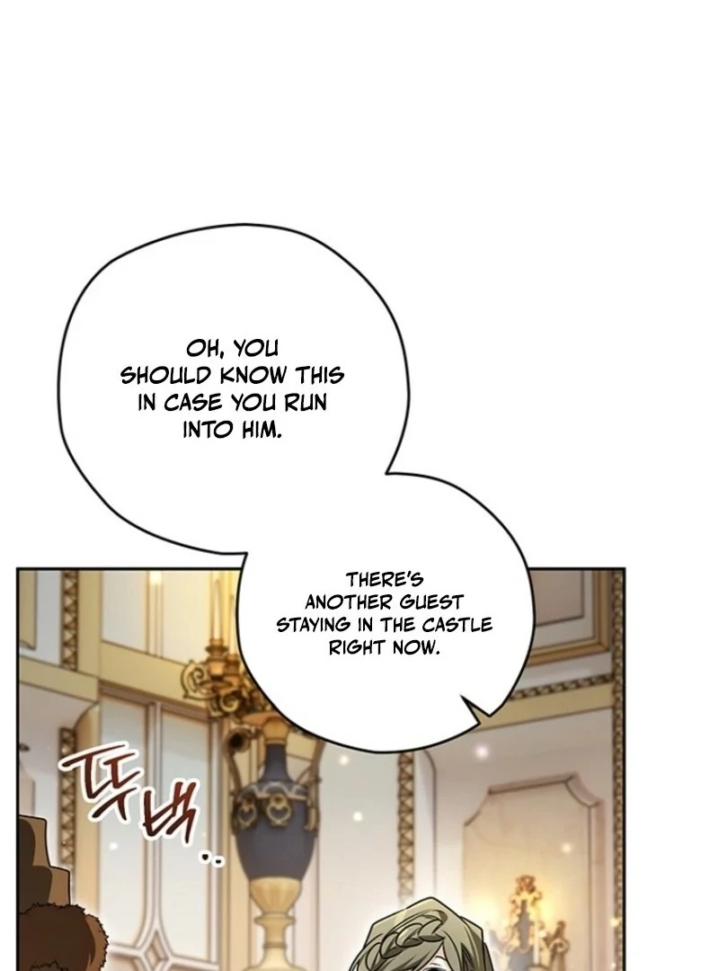 Sigrid Chapter 157 - Page 62 in English