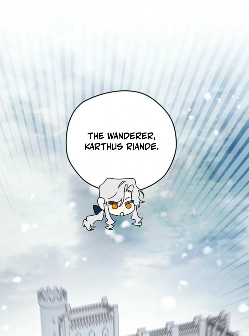 Sigrid Chapter 157 - Page 64 in English
