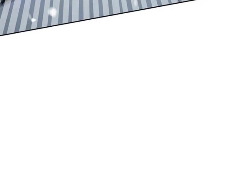 Sigrid Chapter 157 - Page 66 in English