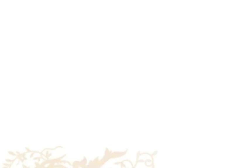Sigrid Chapter 157 - Page 67 in English