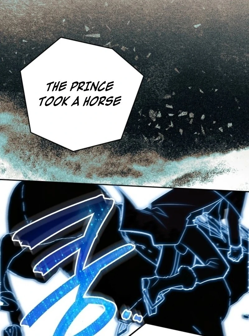 Sigrid Chapter 157 - Page 7 in English