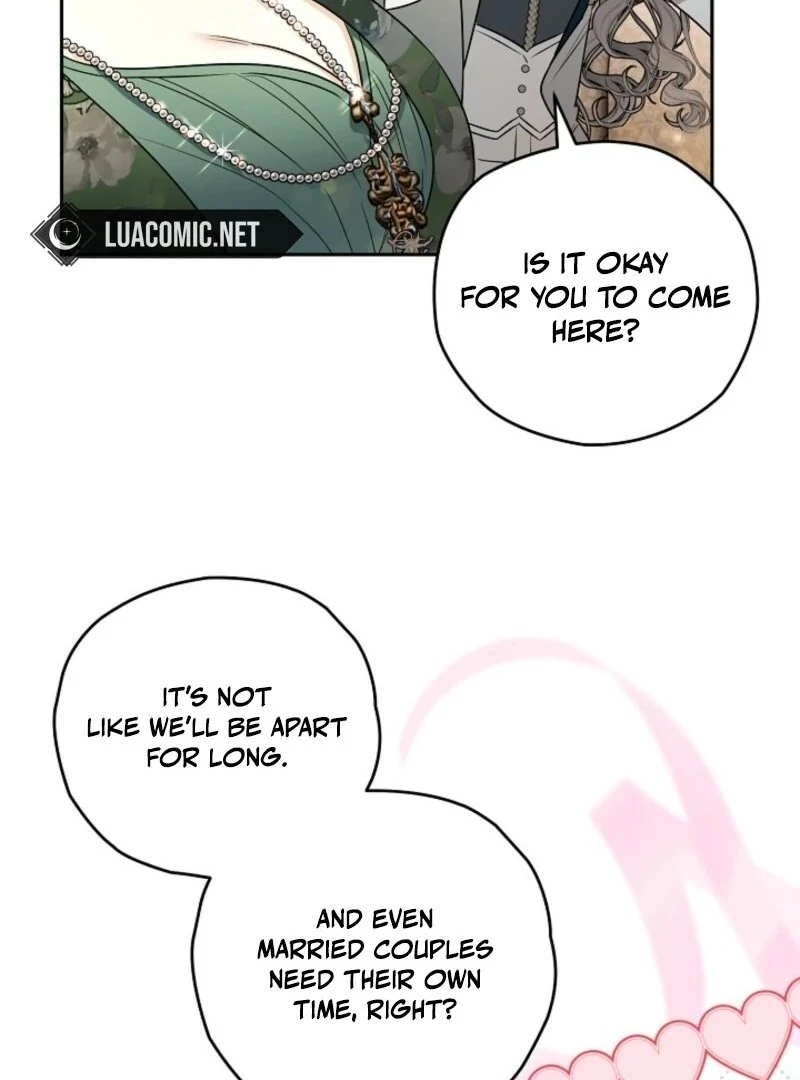 Sigrid Chapter 157 - Page 73 in English