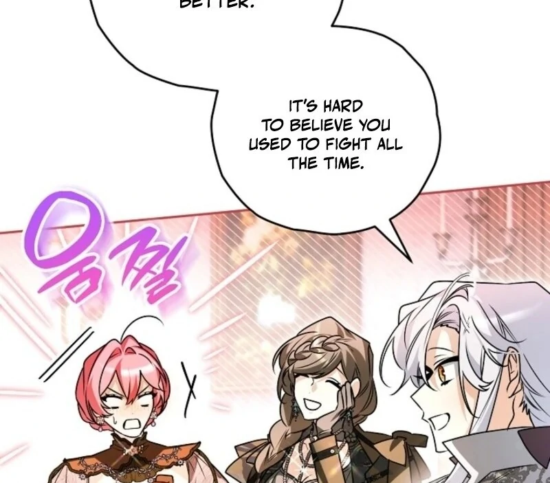 Sigrid Chapter 157 - Page 79 in English