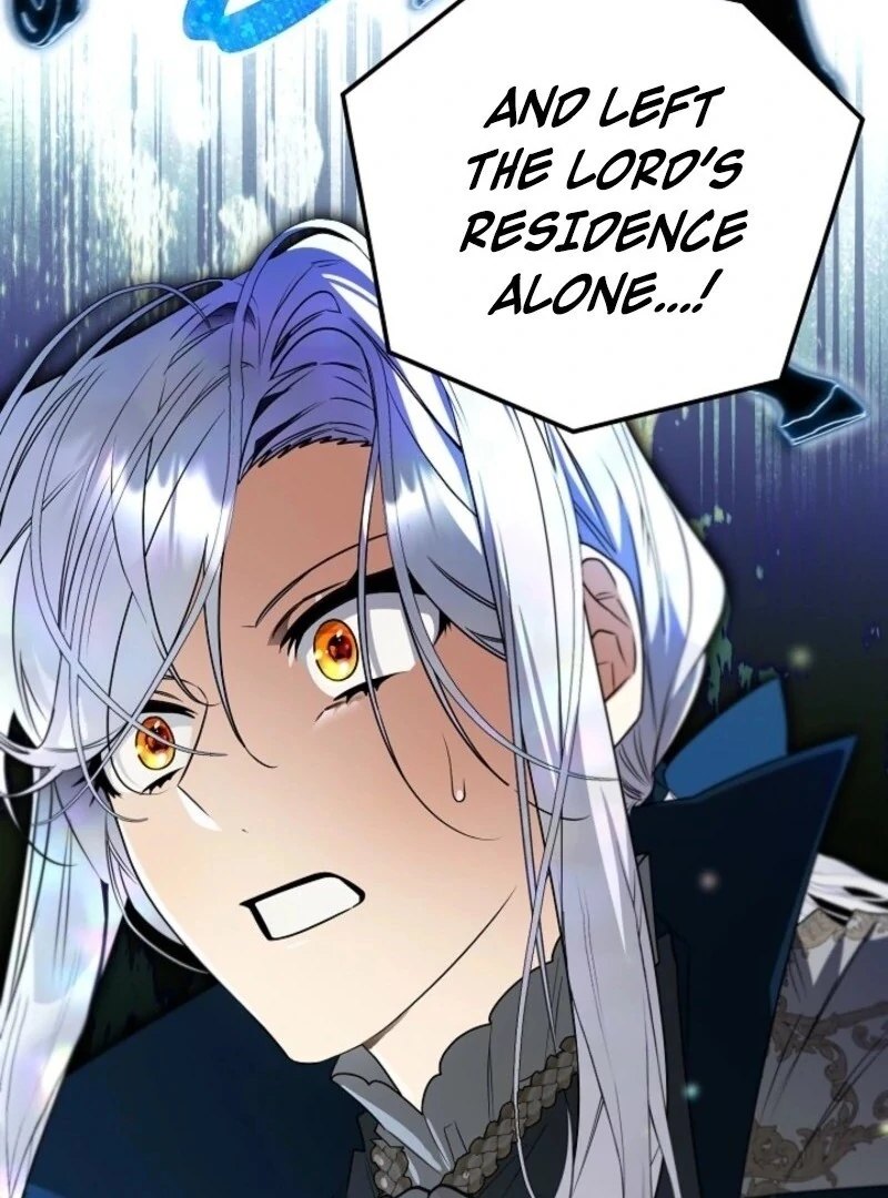 Sigrid Chapter 157 - Page 8 in English