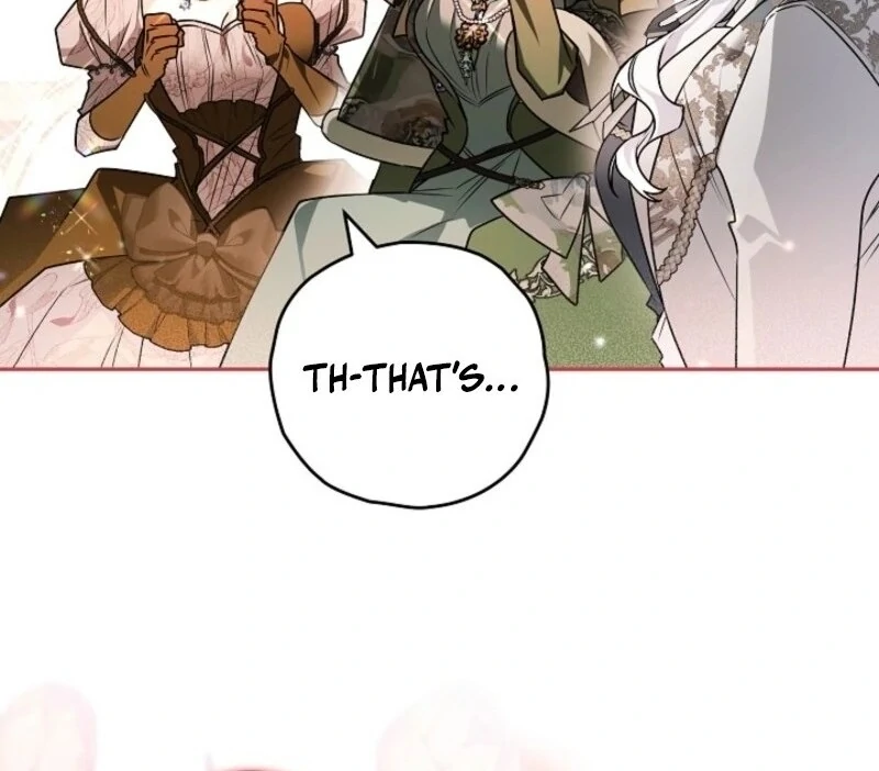 Sigrid Chapter 157 - Page 80 in English