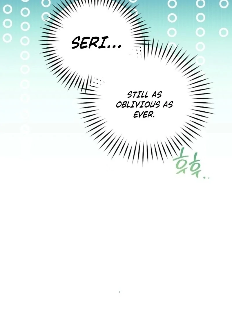 Sigrid Chapter 157 - Page 85 in English