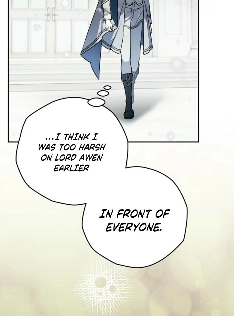 Sigrid Chapter 157 - Page 89 in English