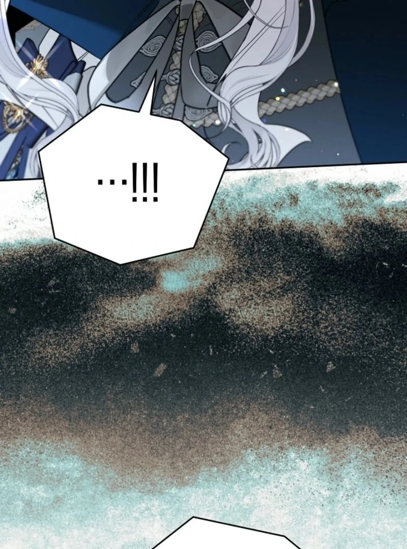 Sigrid Chapter 157 - Page 9 in English