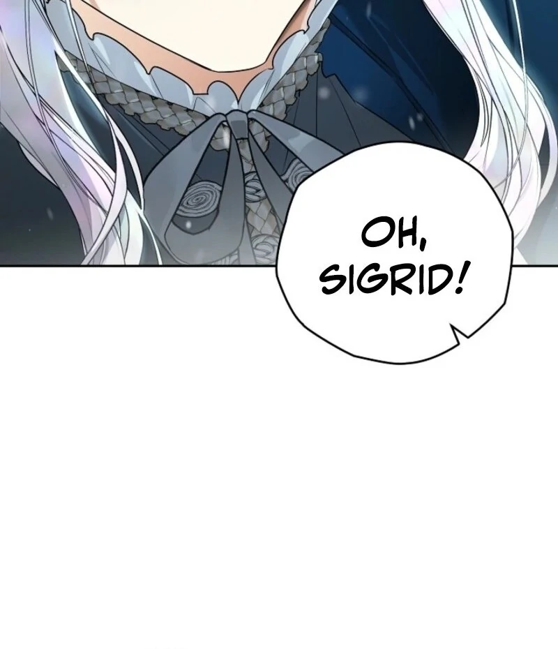 Sigrid Chapter 157 - Page 93 in English