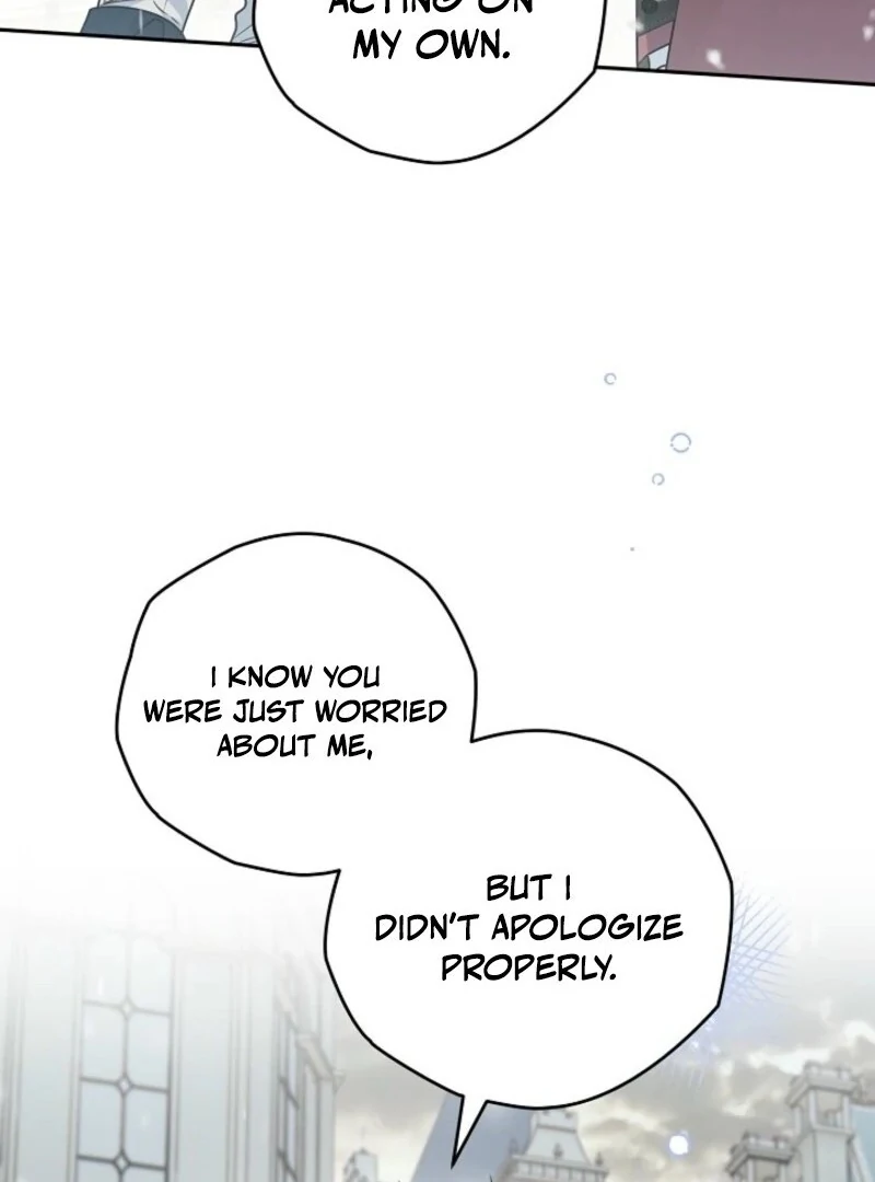 Sigrid Chapter 157 - Page 97 in English