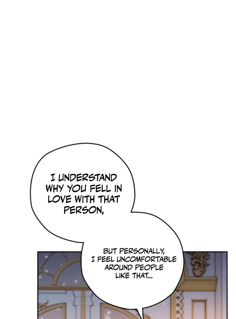 Sigrid Chapter 158 - Page 10 in English