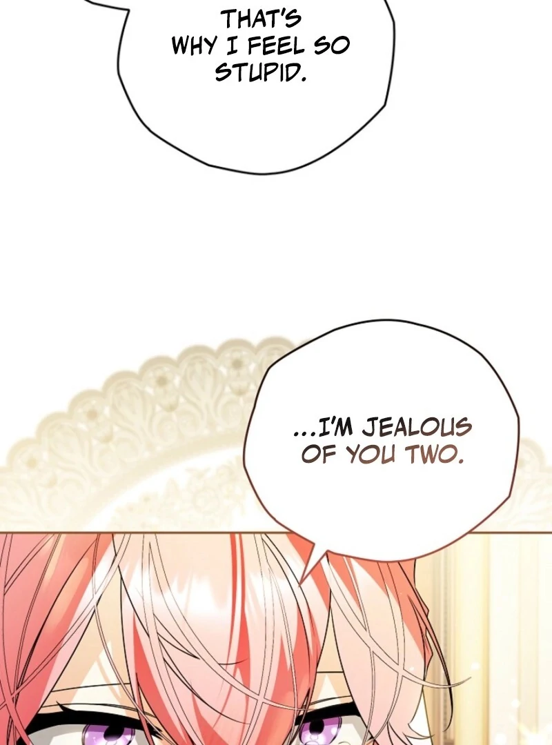 Sigrid Chapter 158 - Page 101 in English