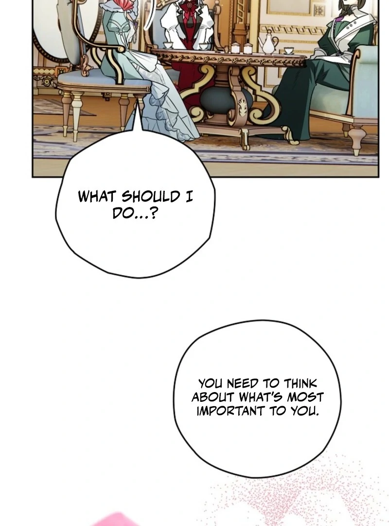 Sigrid Chapter 158 - Page 106 in English