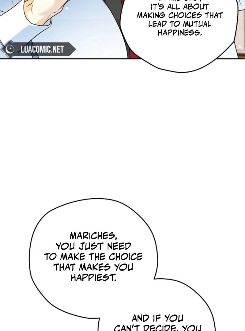 Sigrid Chapter 158 - Page 110 in English
