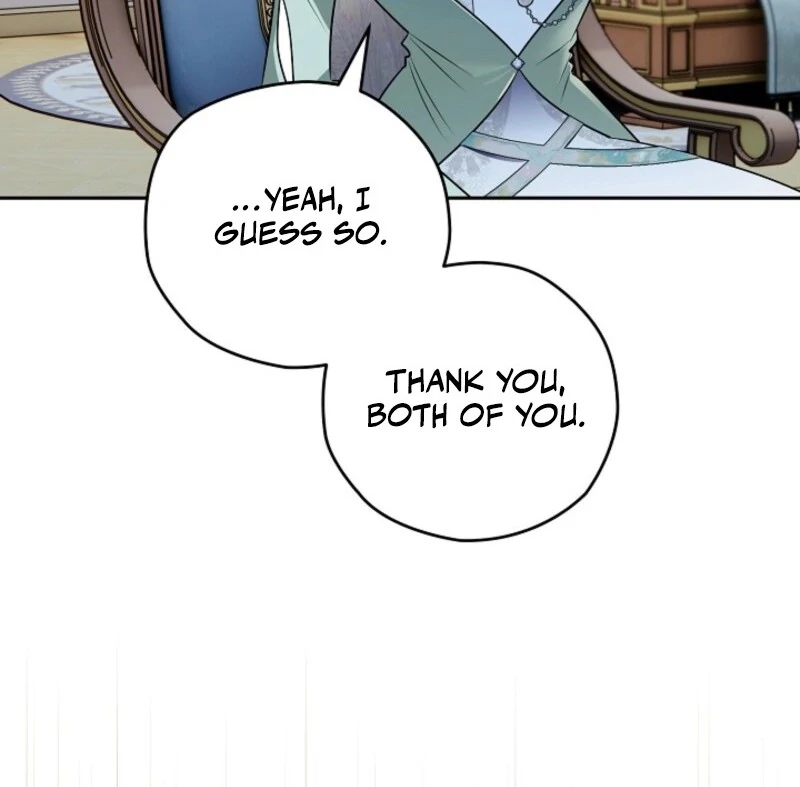 Sigrid Chapter 158 - Page 112 in English
