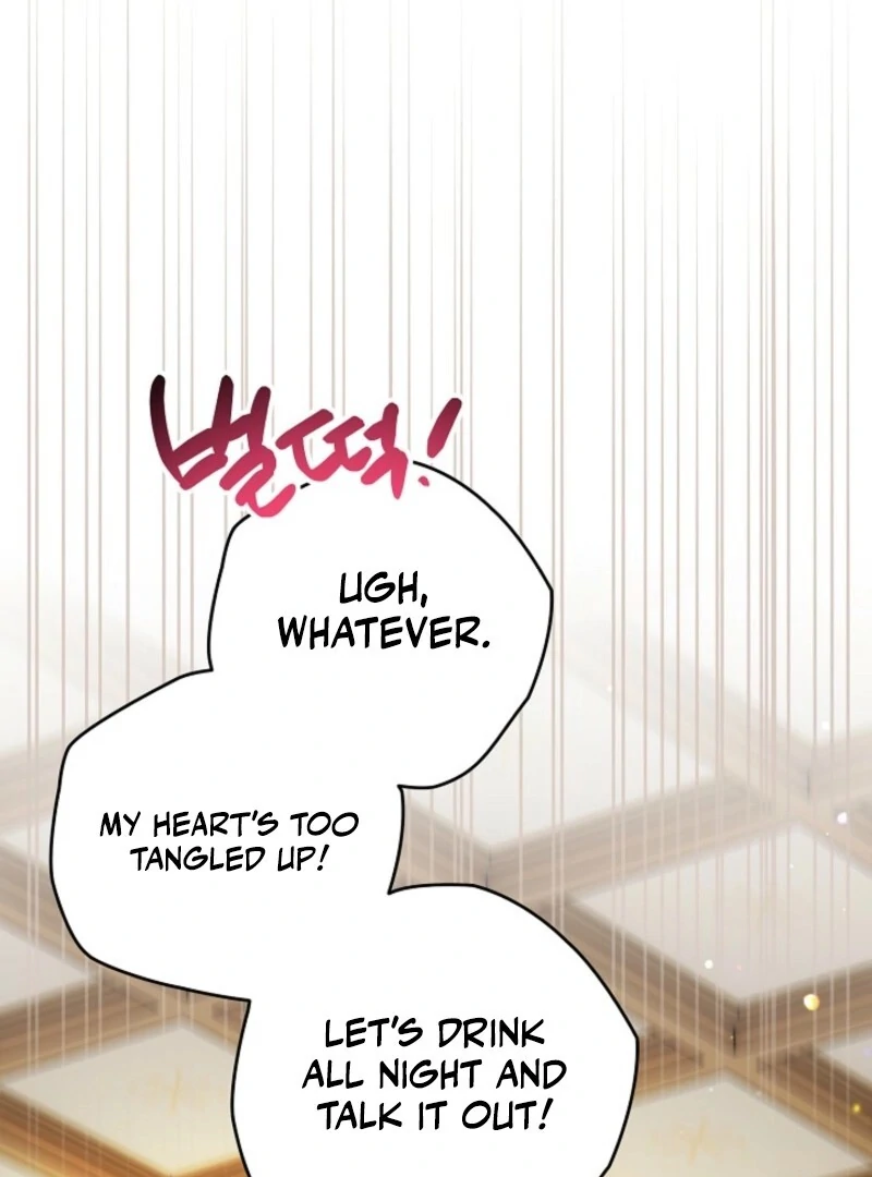 Sigrid Chapter 158 - Page 113 in English