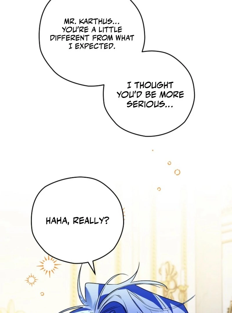 Sigrid Chapter 158 - Page 123 in English