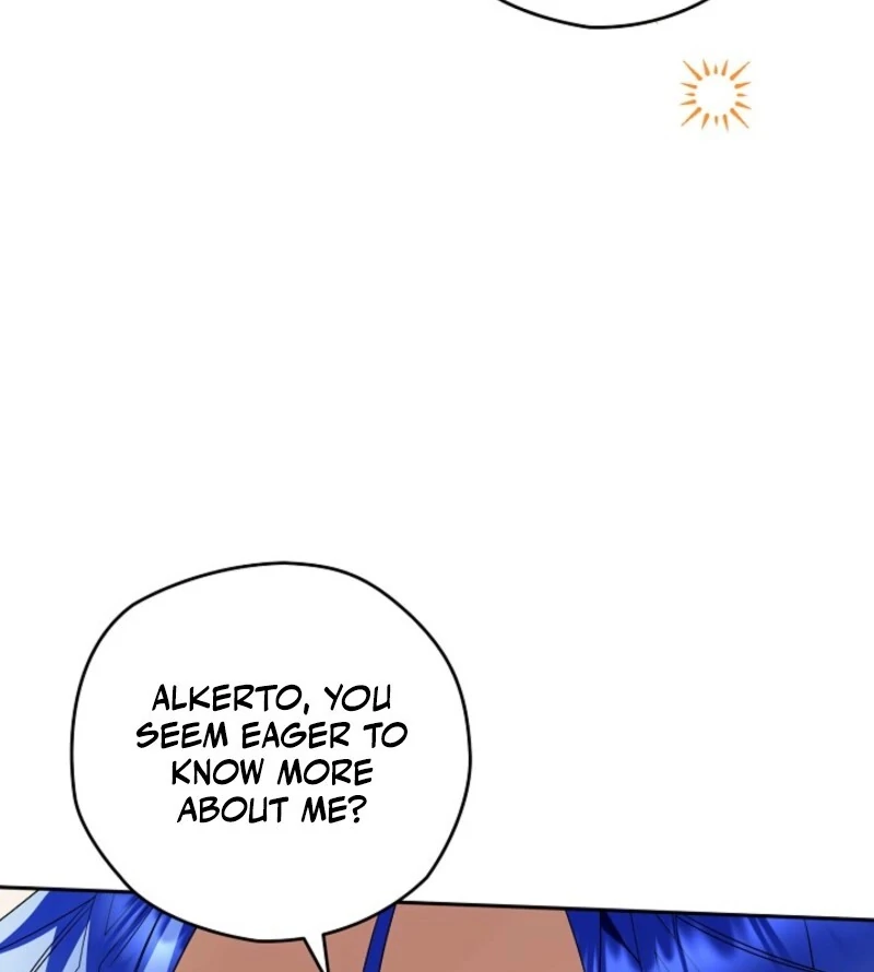 Sigrid Chapter 158 - Page 125 in English