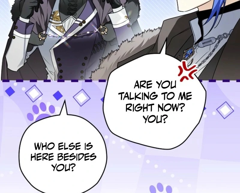 Sigrid Chapter 158 - Page 13 in English