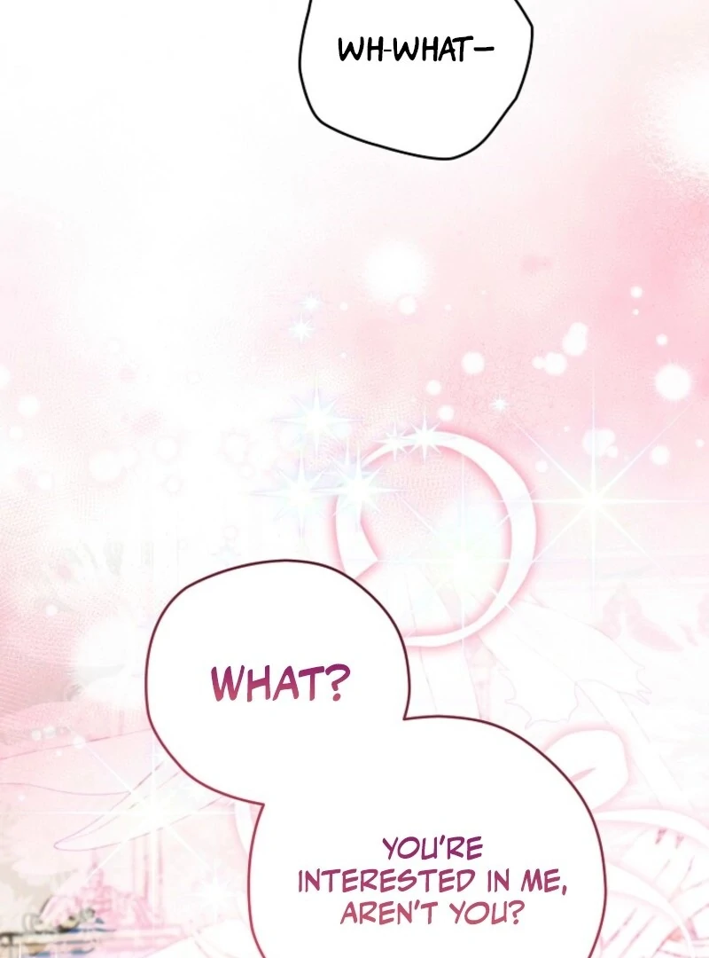 Sigrid Chapter 158 - Page 130 in English