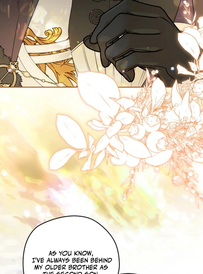 Sigrid Chapter 158 - Page 18 in English