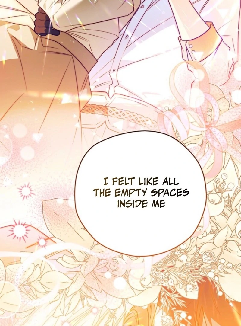 Sigrid Chapter 158 - Page 24 in English
