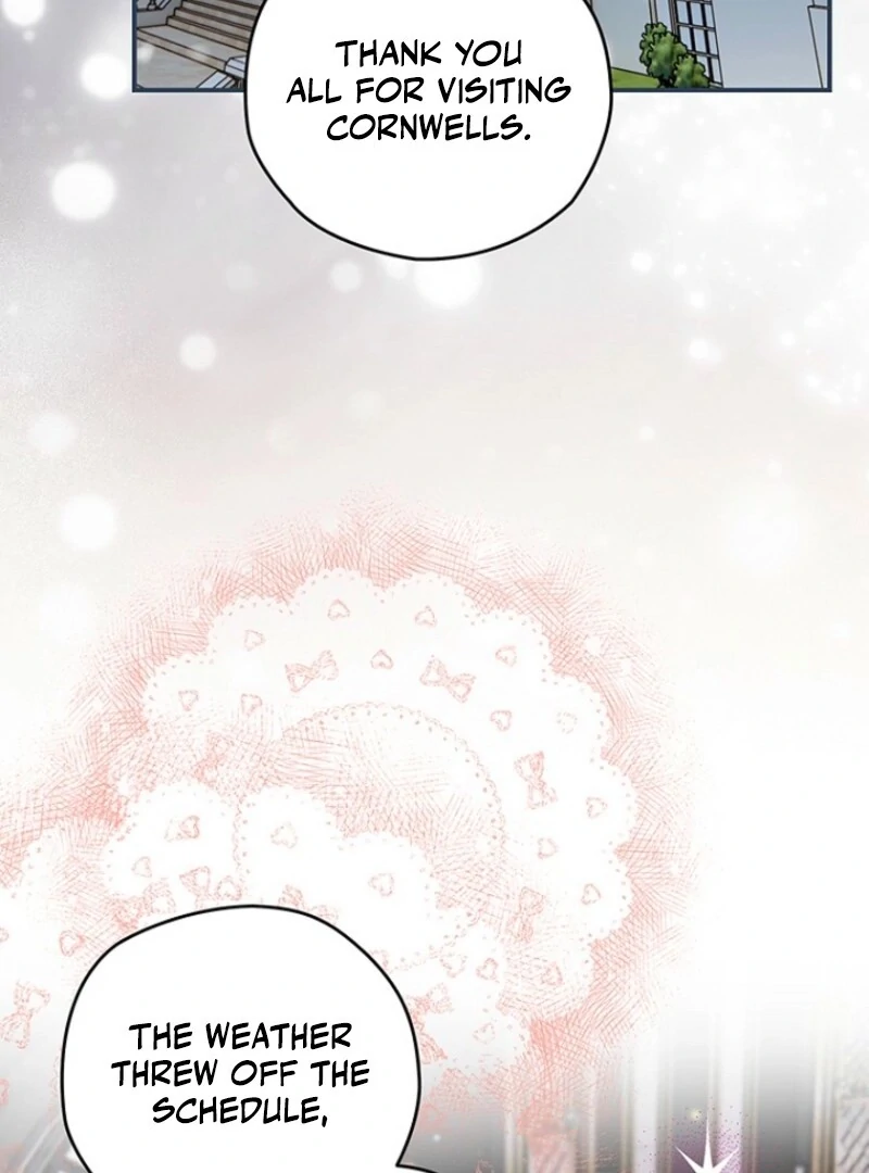 Sigrid Chapter 158 - Page 36 in English